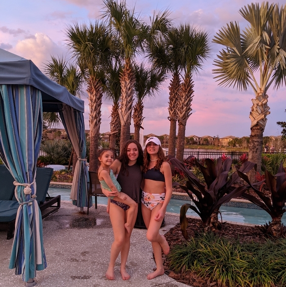 Hi! - Picture 5 of 5